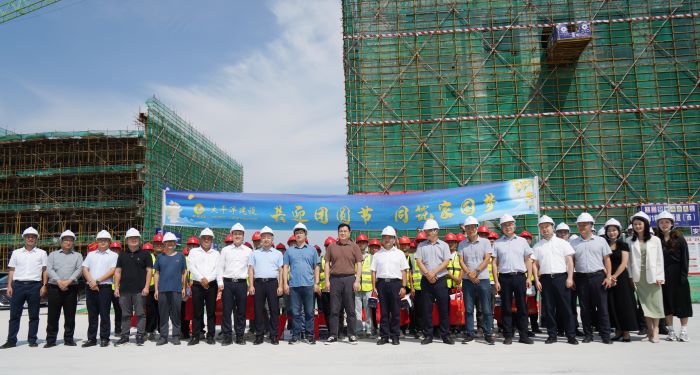 1726649544553062462.jpg 在广西防城港医学实验区北园项目1.jpg