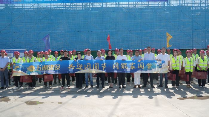 1726649612687058025.jpg 在河北邯郸丛台数字产业园现场1.jpg