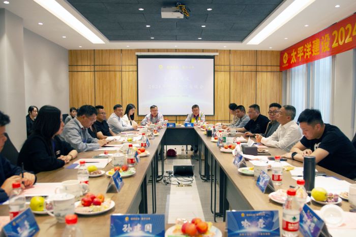 1726649653726027582.jpg 03 在新疆昌吉州呼图壁县农田水利建设工程项目现场2.jpg