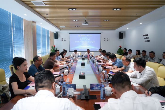 1726649582786060660.jpg 在广西防城港医学实验区北园项目3.jpg