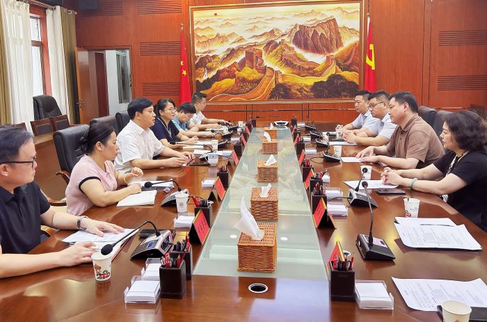 1726808764173096411.jpg 昊主席的手机报1.jpg