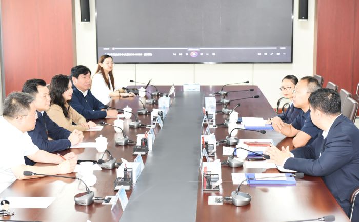 1727425281018004428.jpg 336abbc267e9ea5b2c76dd6477e698b.jpg