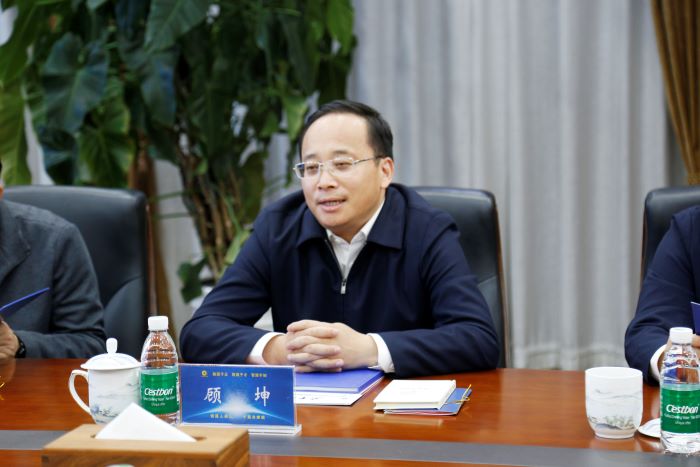 1727660349235009752.jpg 20240927严昊主席与江苏淮安市委副书记、市长顾坤会谈3.jpg