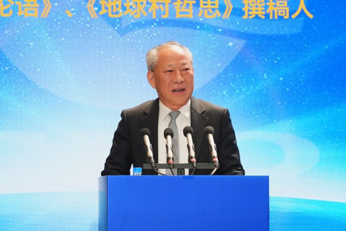 1736303388804048989.jpg 无码中文
——河北省邯郸市产业发展和营商环境推介会隆重举行2.jpg