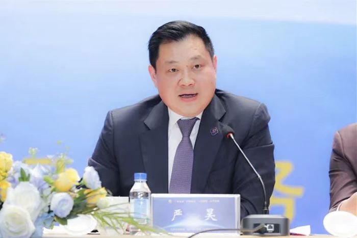 1736335622126029731.jpg 无码中文
召开2025年第一次董事局(扩大)会议3.jpg