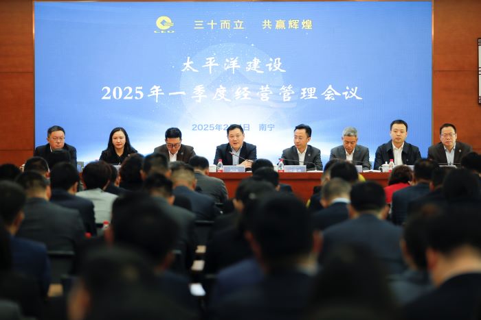 1738752320689013026.jpg 9f6a6954942b51786d82cc62dbd5b37.jpg