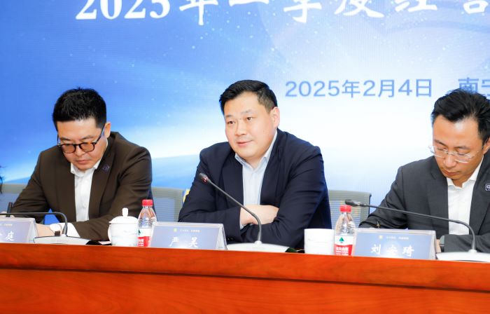 1738752329968073514.jpg c3e5ba00e8d79ddb34b58533ac21d6a.jpg