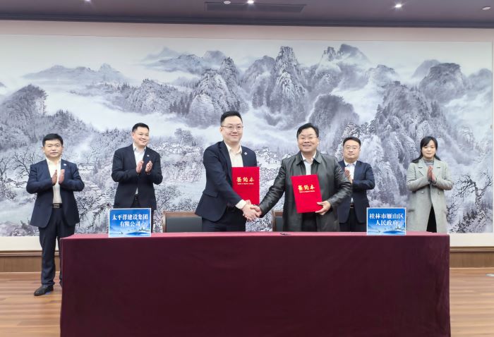 1739796909904001741.jpg 66d72cbe5c7a1b959b462c46c3c2cfd.jpg