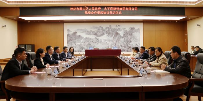 1739796922185025160.jpg c01214488b7cc0537b90d6d3ec4cc6b.jpg