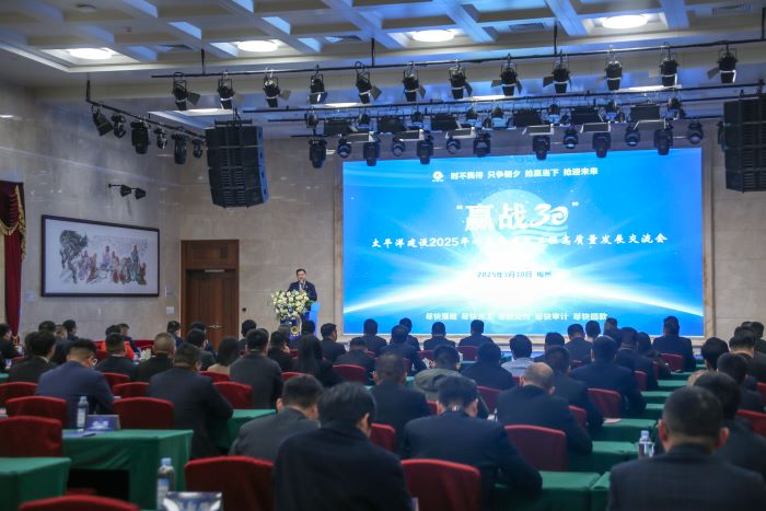 1743414102500003306.jpg 严昊1.jpg