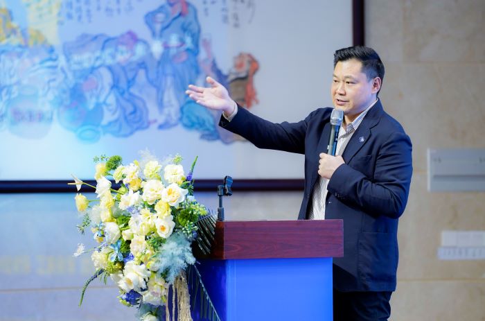 1743414116705025119.jpg 2.jpg