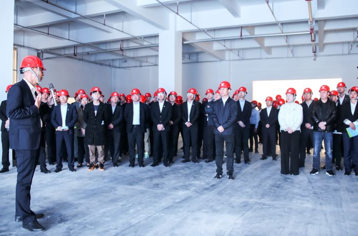 1743414020019074209.jpg 1.jpg