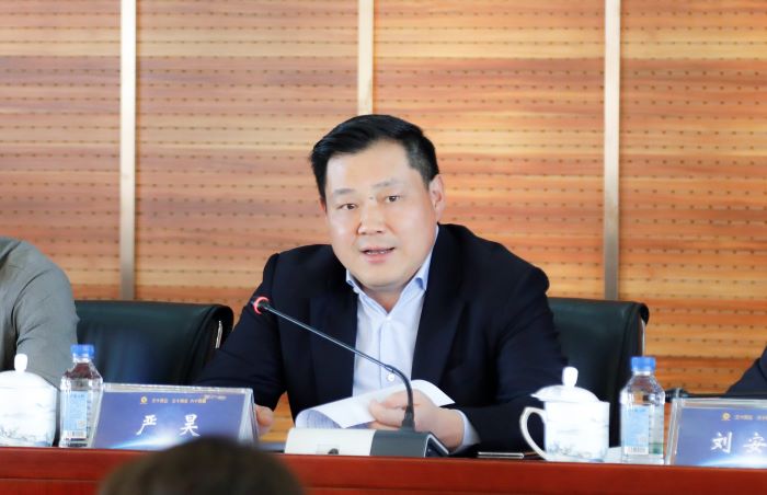 1744183524140076568.jpg 20250406无码中文
2025年二季度经营管理会议1.jpg