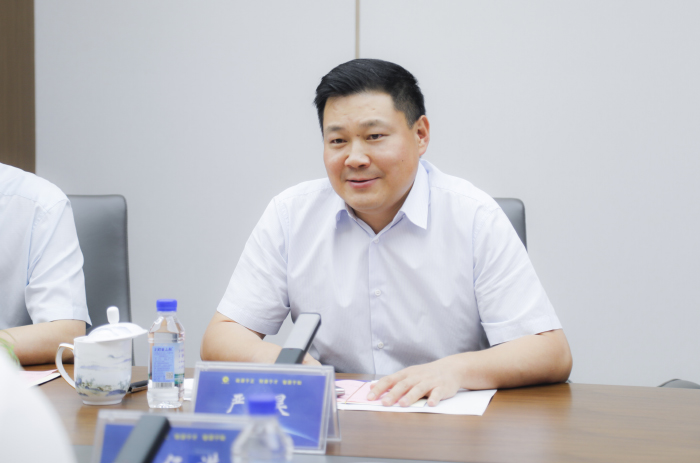 1749459529989052001.jpg 2.jpg