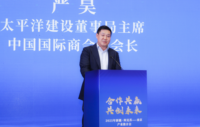 1749459356491089080.jpg 1.jpg