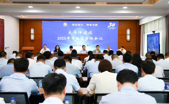 1751593335285083838.jpg 严昊1.jpg