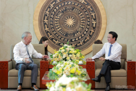 17572478186260274oJm.png 640 (1).png