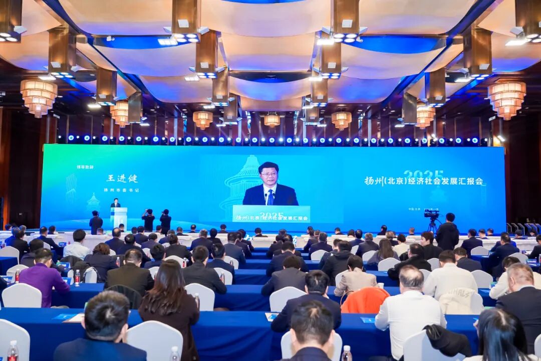 1763951483325034ZG3Y.jpg 1763951483325034ZG3Y.jpg