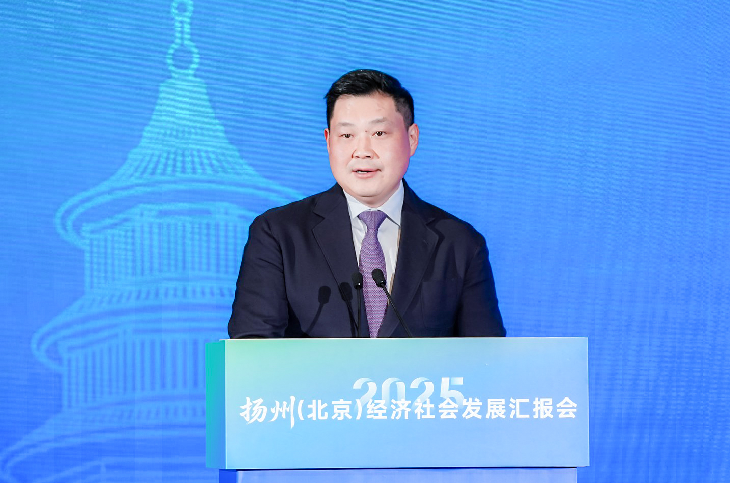 1763951554653150Kwe9.jpg 1763951554653150Kwe9.jpg