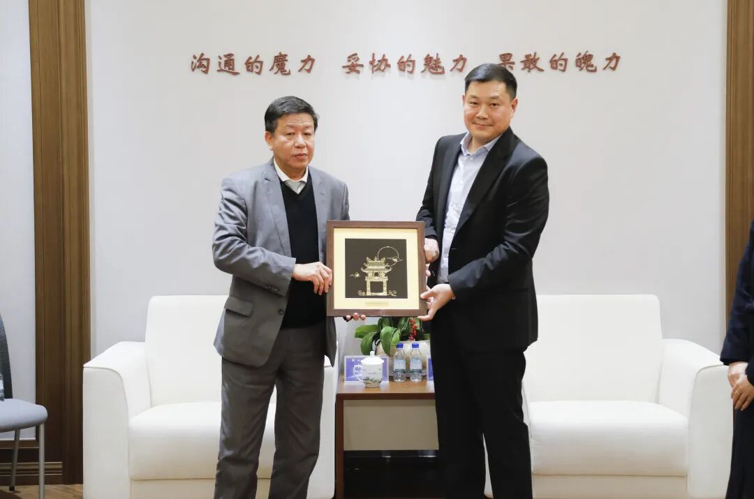 1770083491961608DD2N.jpg 1770083491961608DD2N.jpg